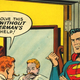 Superman’s Pal, Jimmy Olsen